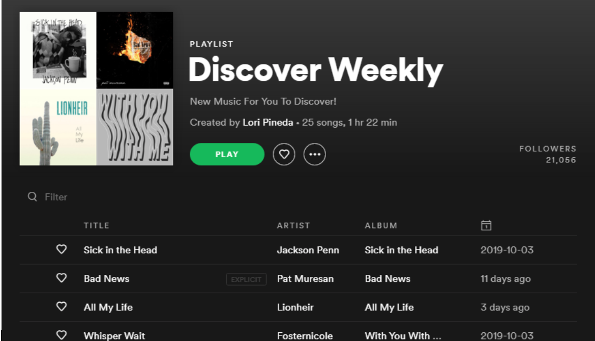 Spotify 1.2.16.947 for windows instal free